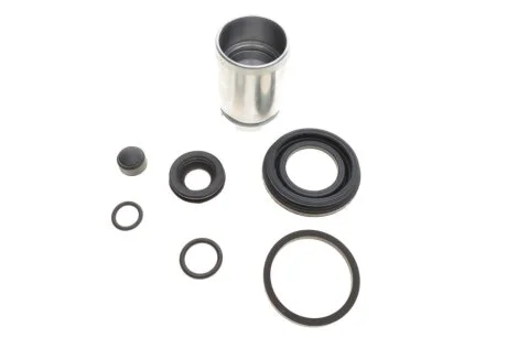 Ремкомплект супорту QUICK BRAKE 1145144