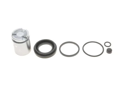 Елементи гальмівного супорта QUICK BRAKE 1145146