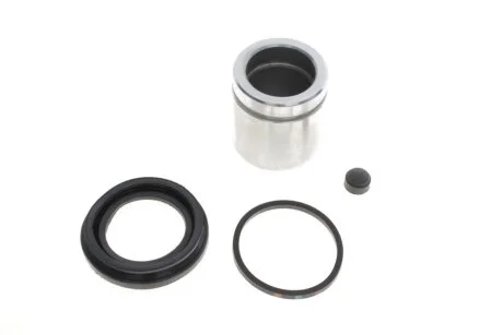 Елементи гальмівного супорта QUICK BRAKE 1145150