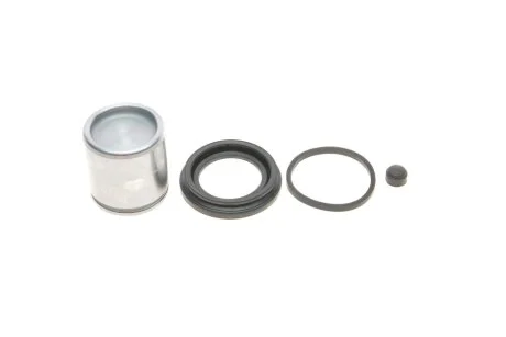 Елементи гальмівного супорта QUICK BRAKE 1145152
