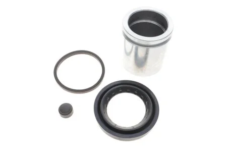 Ремкомплект супорту QUICK BRAKE 1145153