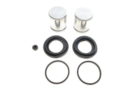 Елементи гальмівного супорта QUICK BRAKE 1145154