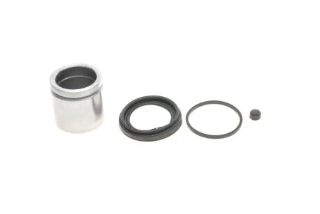 Елементи гальмівного супорта QUICK BRAKE 1145157