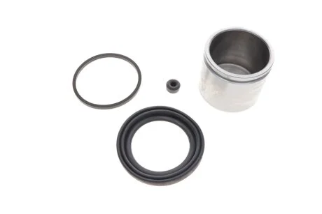 Ремкомплект супорту QUICK BRAKE 1145158