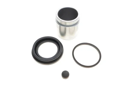 Ремкомплект супорту QUICK BRAKE 1145159