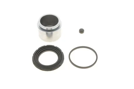 Елементи гальмівного супорта QUICK BRAKE 1145160