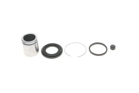Ремкомплект супорту QUICK BRAKE 1145161