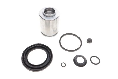 Елементи гальмівного супорта QUICK BRAKE 1145162