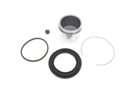 Елементи гальмівного супорта QUICK BRAKE 1145163