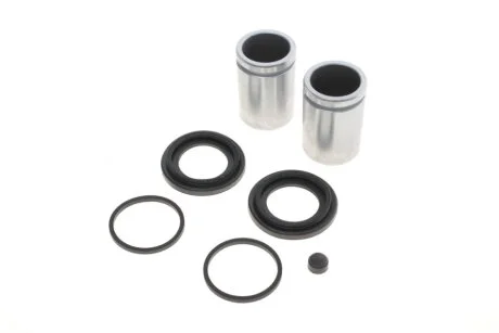 Елементи гальмівного супорта QUICK BRAKE 1145165