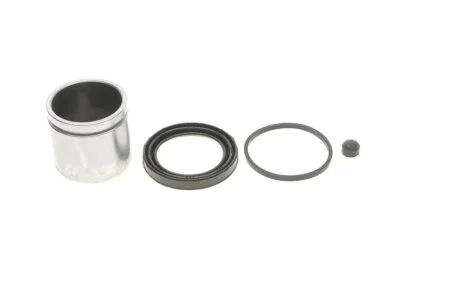Ремкомплект супорту QUICK BRAKE 1145171
