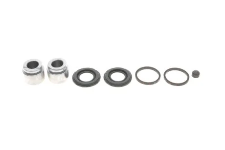 Ремкомплект супорту QUICK BRAKE 1145172