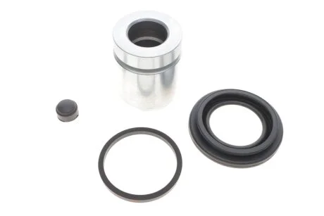Ремкомплект супорту QUICK BRAKE 1145174