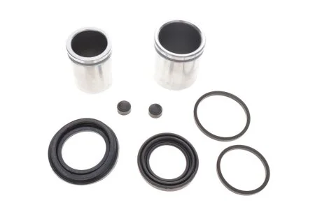 Елементи гальмівного супорта QUICK BRAKE 1145175