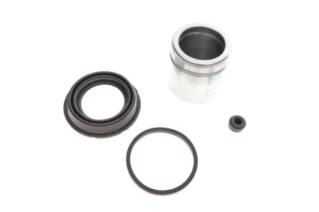 Елементи гальмівного супорта QUICK BRAKE 1145178