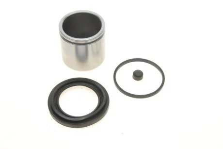 Ремкомплект супорту QUICK BRAKE 1145179