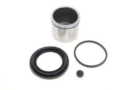Ремонтний комплект, гальмівний супорт QUICK BRAKE 1145180