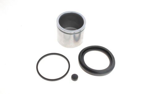 Ремонтний комплект, гальмівний супорт QUICK BRAKE 114-5185