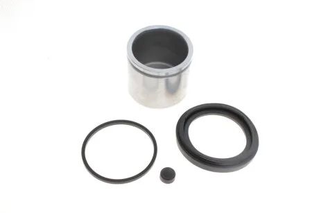 Ремонтний комплект, гальмівний супорт QUICK BRAKE 1145185