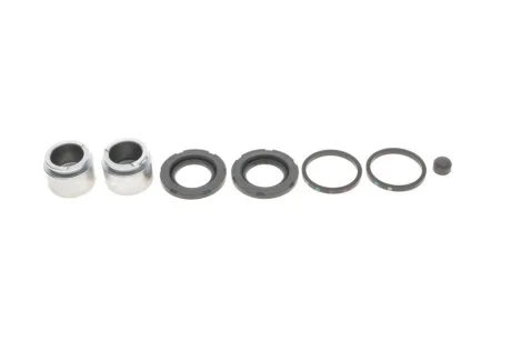 Елементи гальмівного супорта QUICK BRAKE 1145186