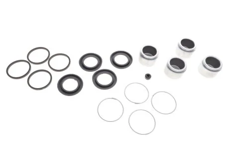 Ремкомплект супорту QUICK BRAKE 1145191