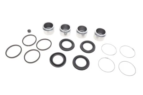 Ремкомплект супорту QUICK BRAKE 1145193