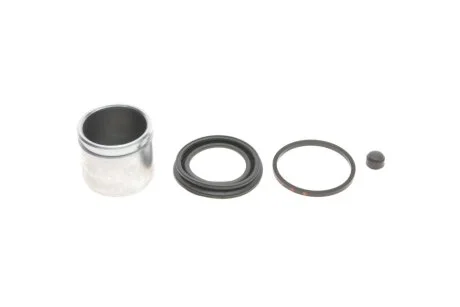 Ремонтний комплект, гальмівний супорт QUICK BRAKE 1145195