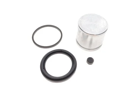 Елементи гальмівного супорта QUICK BRAKE 1145196