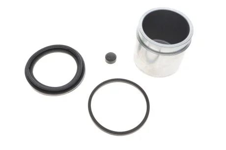 Ремонтний комплект, гальмівний супорт QUICK BRAKE 1145198