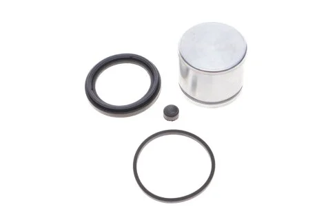 Елементи гальмівного супорта QUICK BRAKE 1145199