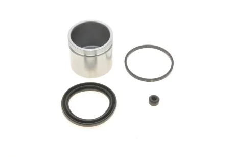 Елементи гальмівного супорта QUICK BRAKE 1145201