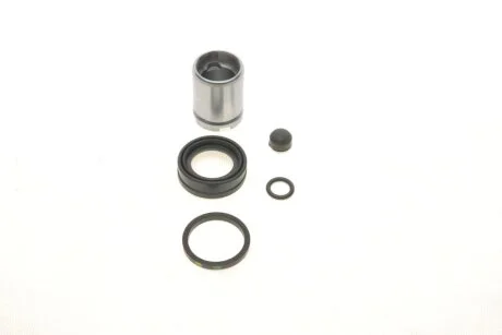 Ремонтний комплект, гальмівний супорт QUICK BRAKE 1145204