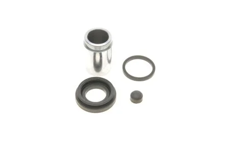 Елементи гальмівного супорта QUICK BRAKE 1145205