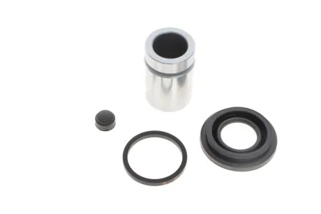 Елементи гальмівного супорта QUICK BRAKE 1145206