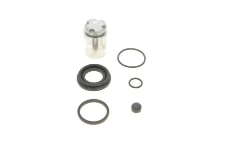 Ремкомплект супорту QUICK BRAKE 1145209