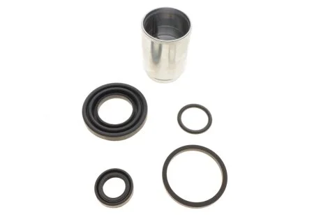 Ремкомплект супорту QUICK BRAKE 1145212
