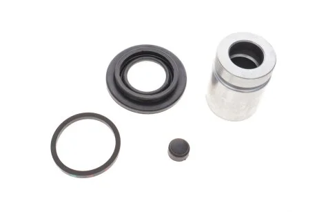 Елементи гальмівного супорта QUICK BRAKE 1145213