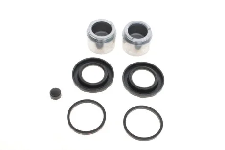 Ремкомплект супорту 114-5217 QUICK BRAKE 1145217
