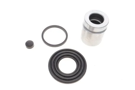 Елементи гальмівного супорта QUICK BRAKE 1145219