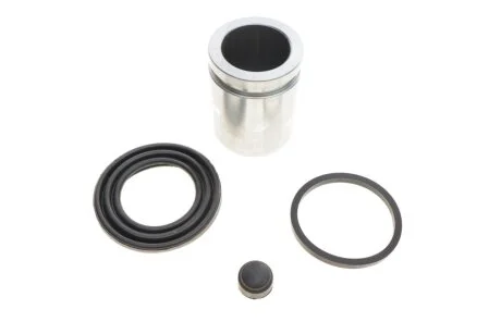 Елементи гальмівного супорта QUICK BRAKE 1145220