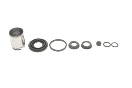 Елементи гальмівного супорта QUICK BRAKE 1145221