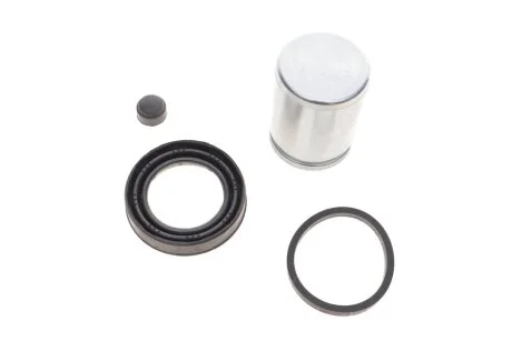 Ремкомплект супорту QUICK BRAKE 1145222