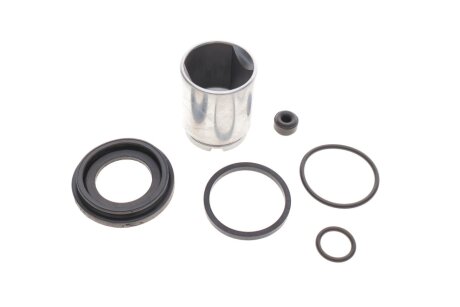 Ремонтний комплект, гальмівний супорт QUICK BRAKE 114-5229