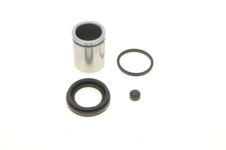 Елементи гальмівного супорта QUICK BRAKE 1145232