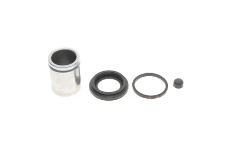 Ремкомплект супорту QUICK BRAKE 1145233