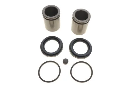 Елементи гальмівного супорта QUICK BRAKE 1145235