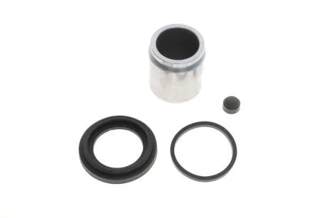Ремкомплект супорту QUICK BRAKE 1145236
