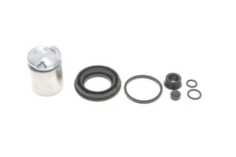 Елементи гальмівного супорта QUICK BRAKE 1145237