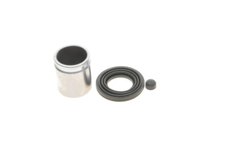 Ремонтний комплект, гальмівний супорт QUICK BRAKE 114-5242