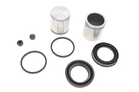 Ремкомплект супорту QUICK BRAKE 1145244
